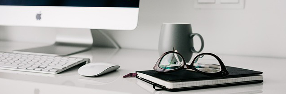 情報化社会の発展を調べよう